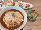 BABY　FACE　PLANET’S　四日市笹川店: むーみんさんの2026年03月の1枚目の投稿写真