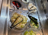 フォルクス 葛西店: みーさんの2026年09月02日の1枚目の投稿写真