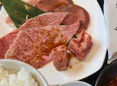 平城苑 千住曙町店: みーさんの2026年07月30日の1枚目の投稿写真