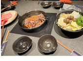 但馬屋PREMIUM 京都八条口店: みーさんの2026年06月30日の1枚目の投稿写真
