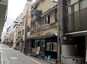 日本焼肉党 浅草橋西口店: みーさんの2026年07月30日の1枚目の投稿写真