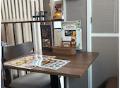Daura International Cuisine ダウラインターナショナルクイジーン 市川: みーさんの2026年09月02日の1枚目の投稿写真