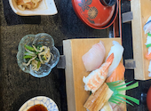 鮮 遊食房屋 岡山倉敷店: ミスマープルさんの2026年04月19日の1枚目の投稿写真