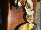 越後庵 牡丹 新潟本店: コジーさんの2026年05月05日の1枚目の投稿写真