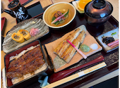 うな豊 加古川店: coronさんの2026年07月20日の1枚目の投稿写真