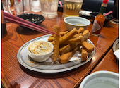 居酒屋 浜ちゃん 横浜: タクミさんの2026年09月11日の1枚目の投稿写真