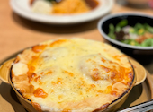 山本のハンバーグ イオンモール札幌発寒店: KOTTOさんの2026年09月07日の1枚目の投稿写真