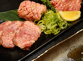 ホルモン酒場 花川焼肉苑: ゆうきさんの2026年03月25日の1枚目の投稿写真