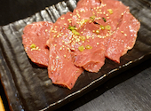 ホルモン酒場 花川焼肉苑: ゆうきさんの2026年03月25日の2枚目の投稿写真