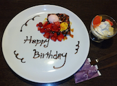 ベビーフェイスプラネッツ 札幌平岡店: 歩く豊満さんの2026年06月23日の1枚目の投稿写真