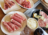 アサヒビール園 はまなす館: 歩く豊満さんの2026年05月11日の1枚目の投稿写真