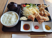 アサヒビール園 はまなす館: 歩く豊満さんの2026年09月01日の1枚目の投稿写真