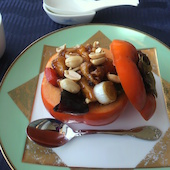 中国料理 鳳凰 クラウンパレス浜松: こたさんの2014年01月20日の1枚目の投稿写真