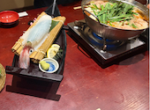 游漁庵 福岡本店: ゆっこさんの2026年07月25日の1枚目の投稿写真