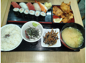 寿司たらく尾久駅前店: kujunさんの2026年08月18日の2枚目の投稿写真