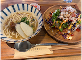 PAIKAJI TERRACE パイカジ テラス: Aimmieさんの2026年05月31日の1枚目の投稿写真