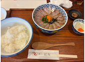 鯛めし紅坂: Aimmieさんの2026年05月31日の1枚目の投稿写真