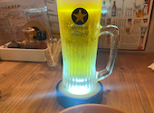下曽根居酒屋 呑喰里 どんぐり: odppさんの2026年03月21日の2枚目の投稿写真
