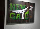 bar NEWGATE ニューゲート: とりさんの2026年04月20日の1枚目の投稿写真