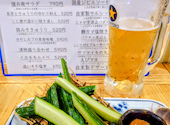 サルベエ梅島店: mskyさんの2026年09月15日の2枚目の投稿写真
