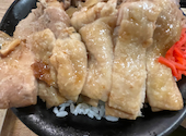 ろばた 焼鳥&串カツ たま アピア店: takaさんの2026年06月01日の1枚目の投稿写真