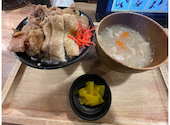 ろばた 焼鳥&串カツ たま アピア店: takaさんの2026年06月01日の2枚目の投稿写真