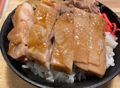 ろばた 焼鳥&串カツ たま アピア店: takaさんの2026年07月02日の1枚目の投稿写真