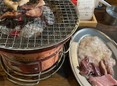 炭鉱ホルモン 欽ちゃん 本店: takaさんの2026年08月02日の3枚目の投稿写真