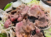 炭火焼肉 一発ドン: takaさんの2025年11月22日の3枚目の投稿写真