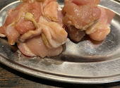 炭焼塩ホルモン 七厘: takaさんの2026年07月02日の1枚目の投稿写真