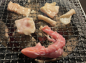 炭焼塩ホルモン 七厘: takaさんの2026年07月06日の2枚目の投稿写真