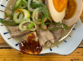 串屋横丁 亀戸本館: takaさんの2026年05月01日の2枚目の投稿写真