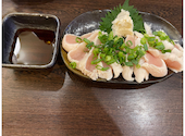 焼き鳥 やすみ処 鳥で: takaさんの2026年05月13日の2枚目の投稿写真