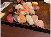 活菜旬魚 さんかい 白石店: takaさんの2026年07月02日の1枚目の投稿写真