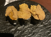 活菜旬魚 さんかい 白石店: takaさんの2026年07月02日の2枚目の投稿写真