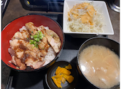 大衆酒場 八重洲居酒場商店 札幌北一条チカホ店: takaさんの2026年05月06日の1枚目の投稿写真