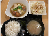 大衆酒場 八重洲居酒場商店 札幌北一条チカホ店: takaさんの2026年06月03日の1枚目の投稿写真