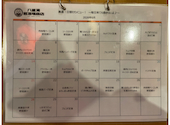大衆酒場 八重洲居酒場商店 札幌北一条チカホ店: takaさんの2026年06月03日の2枚目の投稿写真