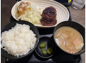 大衆酒場 八重洲居酒場商店 札幌北一条チカホ店: takaさんの2026年08月02日の1枚目の投稿写真