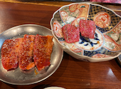 路地裏焼肉 マックスザホルモン 梅田店: takaさんの2026年06月06日の1枚目の投稿写真