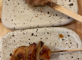焼き鳥 炭処 鳥で通 とりでつう: takaさんの2026年04月10日の1枚目の投稿写真