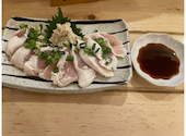焼き鳥 炭処 鳥で通 とりでつう: takaさんの2026年04月10日の2枚目の投稿写真