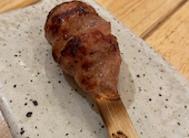 焼き鳥 炭処 鳥で通 とりでつう: takaさんの2026年06月04日の1枚目の投稿写真