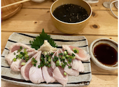 焼き鳥 炭処 鳥で通 とりでつう: takaさんの2026年06月04日の2枚目の投稿写真