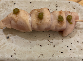焼き鳥 炭処 鳥で通 とりでつう: takaさんの2026年06月04日の3枚目の投稿写真