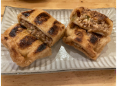 焼き鳥 炭処 鳥で通 とりでつう: takaさんの2026年07月14日の1枚目の投稿写真