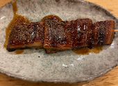 焼き鳥 炭処 鳥で通 とりでつう: takaさんの2026年09月01日の2枚目の投稿写真