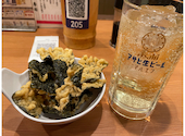 ニュー曙 梅田東通り店: takaさんの2026年10月17日の2枚目の投稿写真