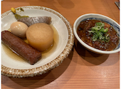 ニュー曙 梅田東通り店: takaさんの2026年10月17日の3枚目の投稿写真