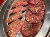 焼肉ここから　札幌すすきの店: takaさんの2026年08月02日の2枚目の投稿写真